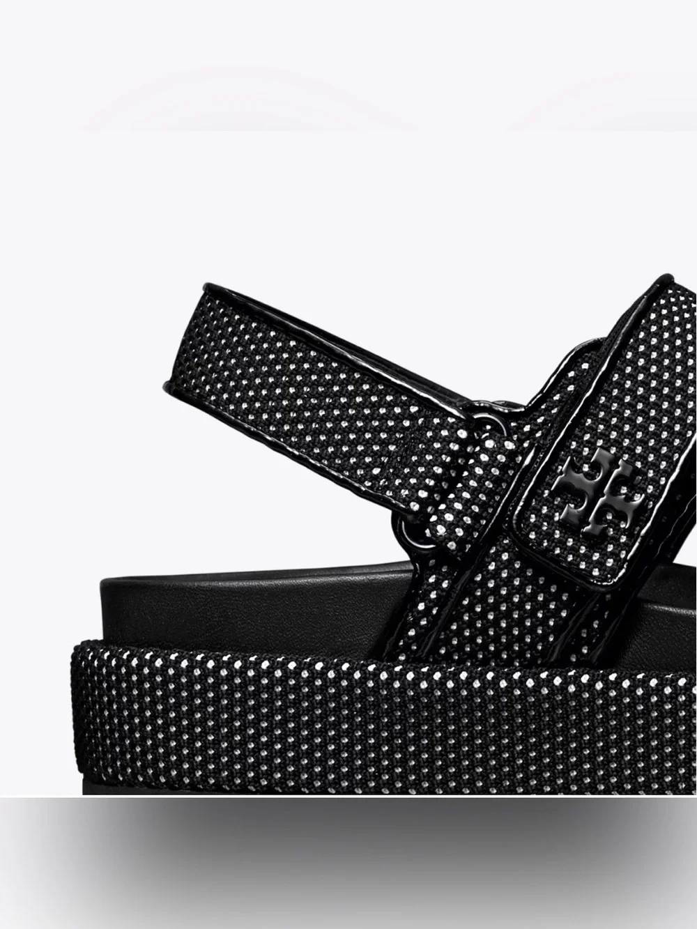 Tory Burch tory burch
